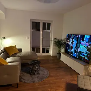 Ferienwohnung Grefenhof , Meerbusch Deutschland