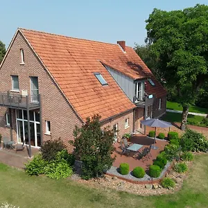 Aufderhaar , Ostbevern Deutschland